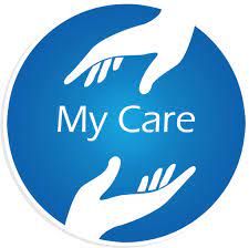 MyCare Softech Private Limited
