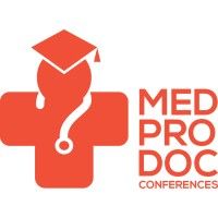 Medprodoc