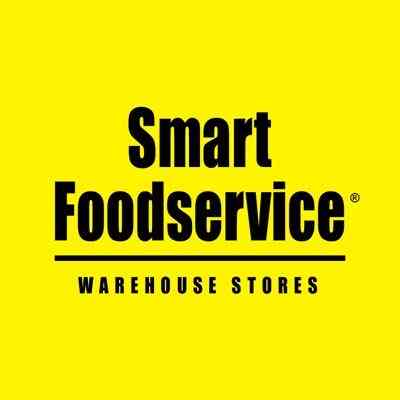 Smart Foodservice