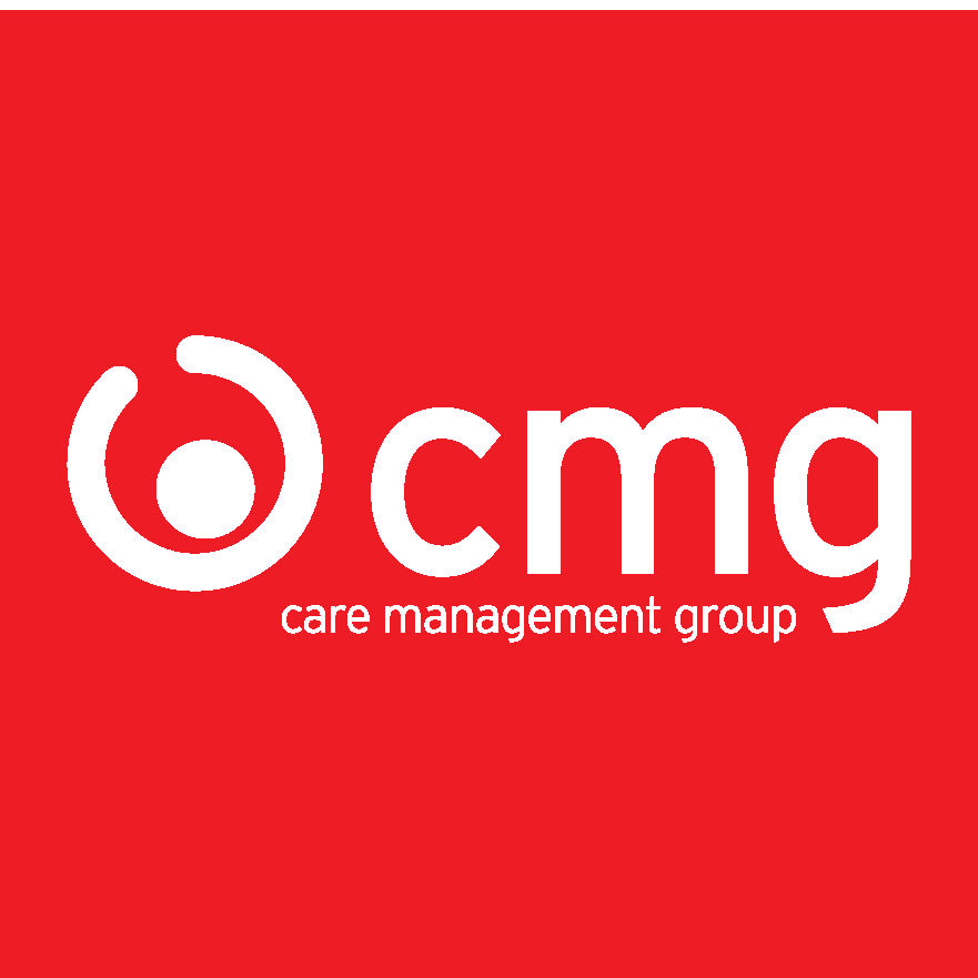 Care Management Group Ltd.