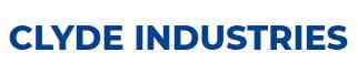 Clyde Industries