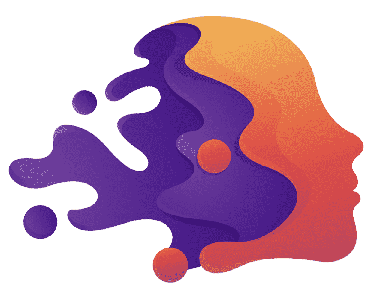 BLOOMCODING logo