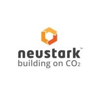 Neustark