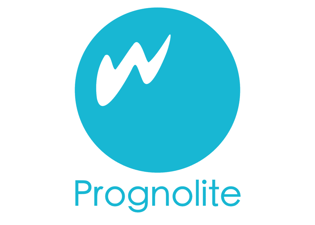 Prognolite