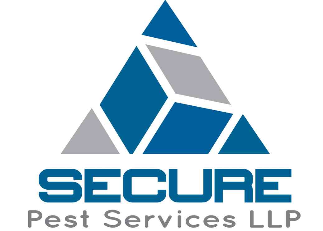 Secure Pest Services
