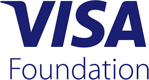 VISA Foundation