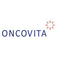 Oncovita SAS