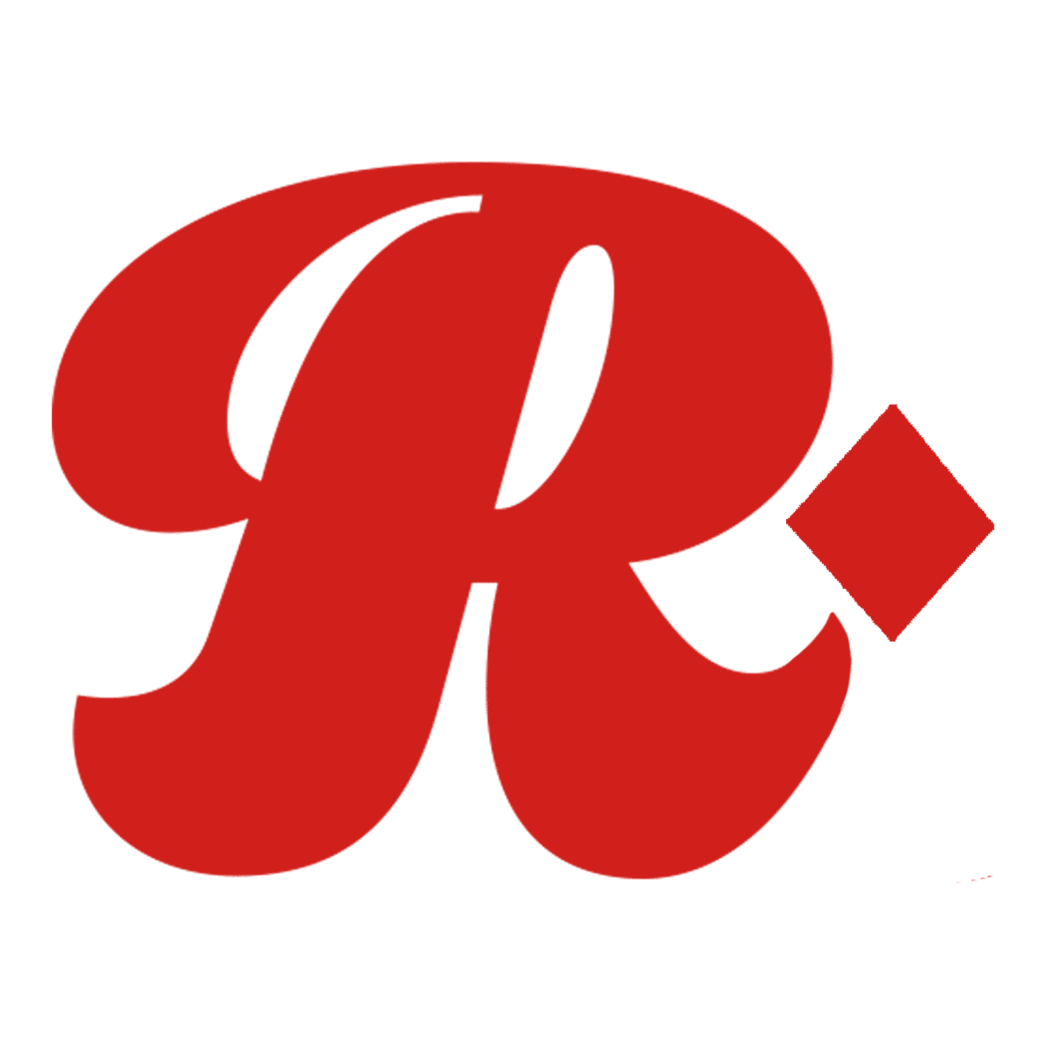 Rubie