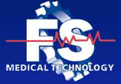 FS Medical Technology