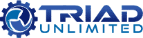 Triad Unlimited