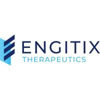 Engitix Ltd.