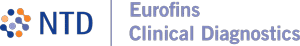 Eurofins NTD LLC