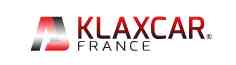 Klaxcar