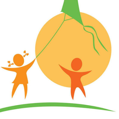 Central Coast Pediatric Dental Group