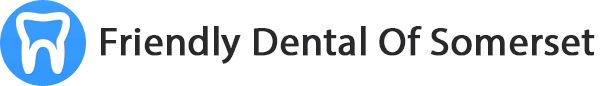 FRIENDLY DENTAL OF SOMERSET PC