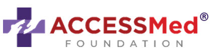 Access MED Foundation