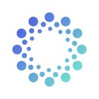 Neucore Bio, Inc.