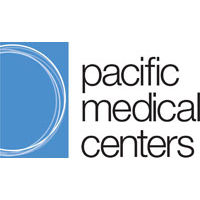 Pacific Medical Centers