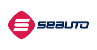Seauto