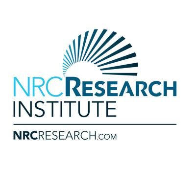 NRC Research Institute
