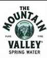 Mountain Valley Water Company of Los Angeles