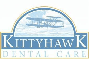 Kittyhawk Dental Care