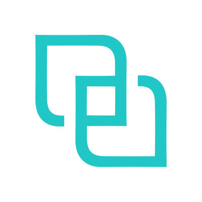 Myriad Women's Health, Inc.