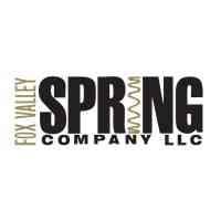Fox Valley Spring Company