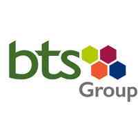 bts Group