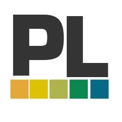 Precision Laboratories
