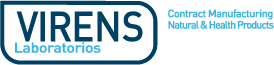 Laboratorios Virens SL.