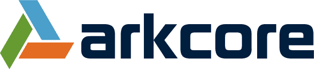 ArkCore