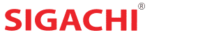 Sigachi