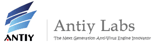 Antiy Technology Group