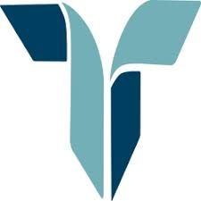 Turning Point Center for Youth & Family Development, Inc.