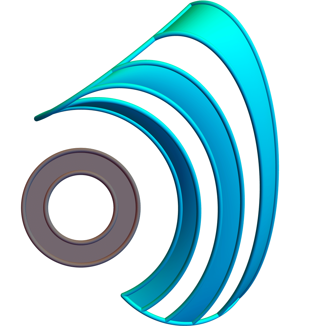 Calyo
