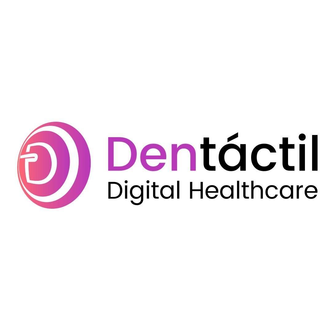 Digital Healthcare SL