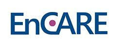 Encare Medical Devices Pvt Ltd.