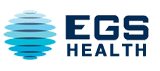 Egs Health LLC