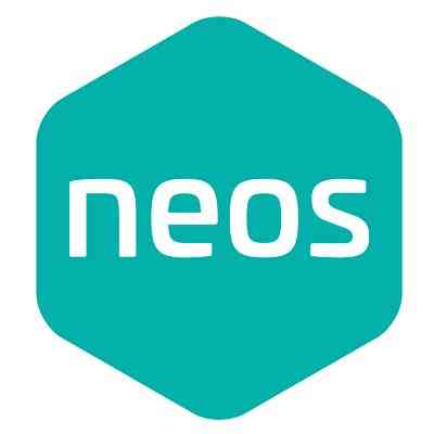 Neos Ventures