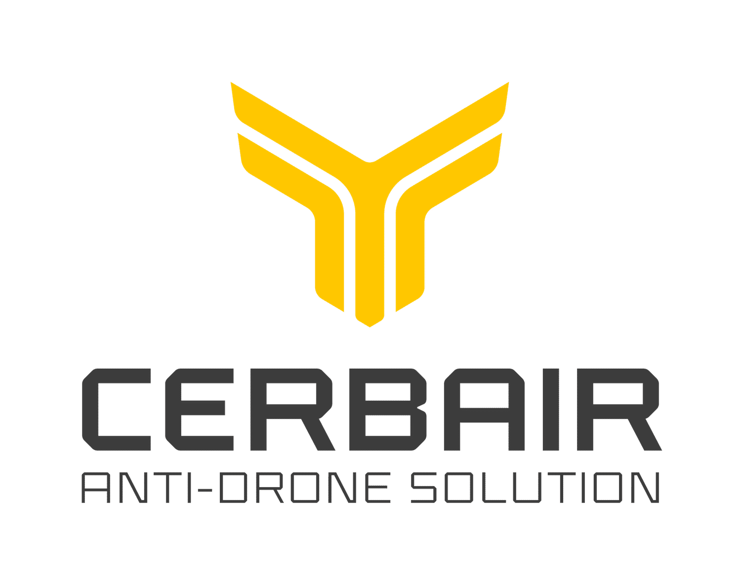 CERBAIR
