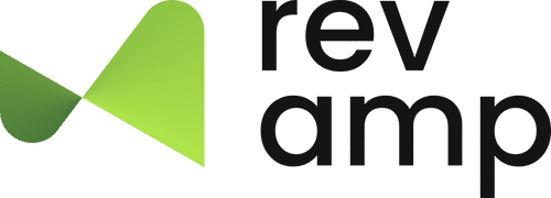 RevAmp