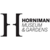 The Horniman Public Museum & Public Park Trust