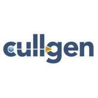Cullgen, Inc.