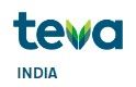 Teva India