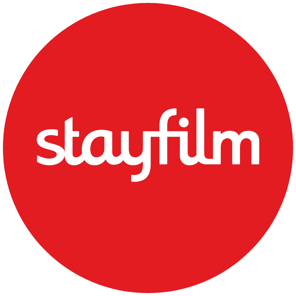 Stayfilm