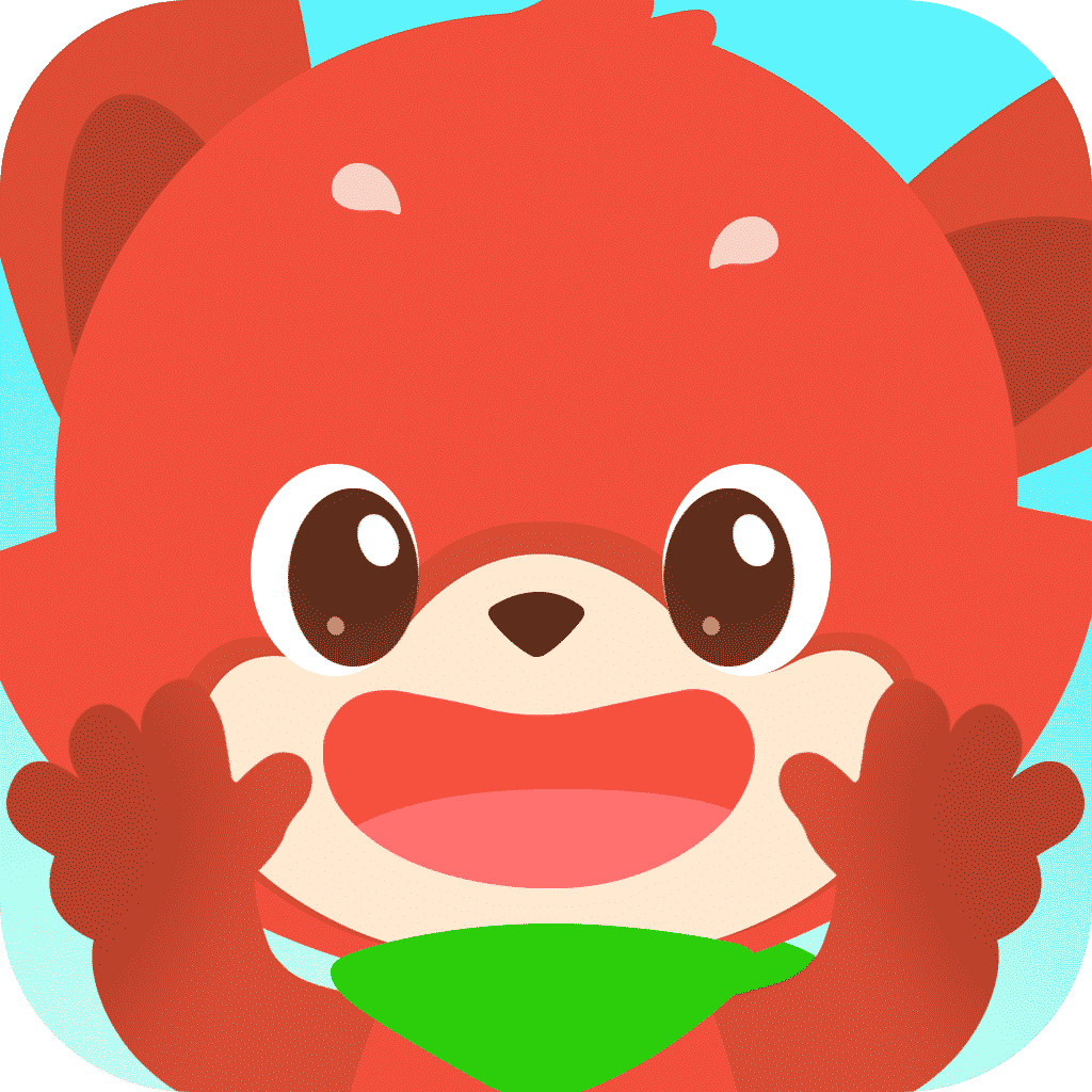 DoBrain