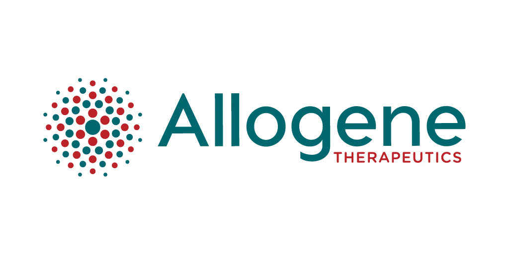 Allogene Therapeutics, Inc.