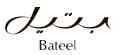 Bateel