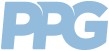 Private Pharmacy Group Ltd.
